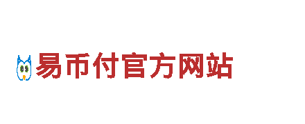 探索BOB体育在哪下载，畅游旅游胜地。
